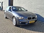 BMW 1-Serie 116i Business+ Automaat Navi/Cruise/Boekjes✅