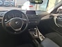 BMW 1-Serie 116i Business+ Automaat Navi/Cruise/Boekjes✅