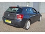 BMW 1-Serie 116i Business+ Automaat Navi/Cruise/Boekjes✅