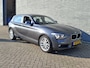 BMW 1-Serie 116i Business+ Automaat Navi/Cruise/Boekjes✅