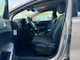 Kia Sportage 1.6 GDI First Edition, NAP, Navi, Climate, Trekhaak