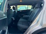 Kia Sportage 1.6 GDI First Edition, NAP, Navi, Climate, Trekhaak