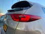 Kia Sportage 1.6 GDI First Edition, NAP, Navi, Climate, Trekhaak