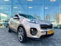 Kia Sportage 1.6 GDI First Edition, NAP, Navi, Climate, Trekhaak