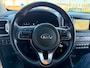 Kia Sportage 1.6 GDI First Edition, NAP, Navi, Climate, Trekhaak