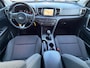 Kia Sportage 1.6 GDI First Edition, NAP, Navi, Climate, Trekhaak