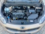 Kia Sportage 1.6 GDI First Edition, NAP, Navi, Climate, Trekhaak