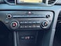 Kia Sportage 1.6 GDI First Edition, NAP, Navi, Climate, Trekhaak