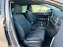 Kia Sportage 1.6 GDI First Edition, NAP, Navi, Climate, Trekhaak