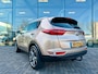 Kia Sportage 1.6 GDI First Edition, NAP, Navi, Climate, Trekhaak