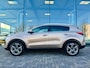 Kia Sportage 1.6 GDI First Edition, NAP, Navi, Climate, Trekhaak