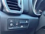 Kia Sportage 1.6 GDI First Edition, NAP, Navi, Climate, Trekhaak