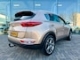 Kia Sportage 1.6 GDI First Edition, NAP, Navi, Climate, Trekhaak