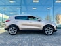 Kia Sportage 1.6 GDI First Edition, NAP, Navi, Climate, Trekhaak