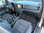 Kia Sportage 1.6 GDI First Edition, NAP, Navi, Climate, Trekhaak
