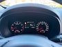 Kia Sportage 1.6 GDI First Edition, NAP, Navi, Climate, Trekhaak
