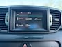 Kia Sportage 1.6 GDI First Edition, NAP, Navi, Climate, Trekhaak