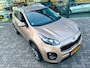 Kia Sportage 1.6 GDI First Edition, NAP, Navi, Climate, Trekhaak