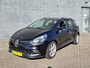 Renault Clio Estate 1.5 dCi Ecoleader Zen Navi/Airco/Cruise ✅