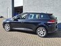 Renault Clio Estate 1.5 dCi Ecoleader Zen Navi/Airco/Cruise ✅