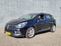 Renault Clio Estate 1.5 dCi Ecoleader Zen Navi/Airco/Cruise ✅