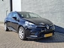 Renault Clio Estate 1.5 dCi Ecoleader Zen Navi/Airco/Cruise ✅