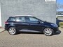 Renault Clio Estate 1.5 dCi Ecoleader Zen Navi/Airco/Cruise ✅