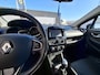 Renault Clio Estate 1.5 dCi Ecoleader Zen Navi/Airco/Cruise ✅