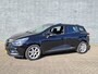 Renault Clio Estate 1.5 dCi Ecoleader Zen Navi/Airco/Cruise ✅