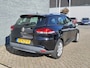 Renault Clio Estate 1.5 dCi Ecoleader Zen Navi/Airco/Cruise ✅