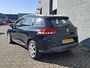 Renault Clio Estate 1.5 dCi Ecoleader Zen Navi/Airco/Cruise ✅
