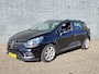 Renault Clio Estate 1.5 dCi Ecoleader Zen Navi/Airco/Cruise ✅
