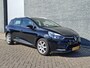 Renault Clio Estate 1.5 dCi Ecoleader Zen Navi/Airco/Cruise ✅
