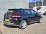 Renault Clio Estate 1.5 dCi Ecoleader Zen Navi/Airco/Cruise ✅