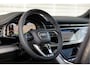 Audi Q7 55 TFSI e 394pk quattro tiptronic Pro Line S