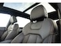 Audi Q7 55 TFSI e 394pk quattro tiptronic Pro Line S