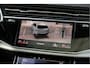 Audi Q7 55 TFSI e 394pk quattro tiptronic Pro Line S