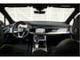 Audi Q7 55 TFSI e 394pk quattro tiptronic Pro Line S