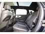 Audi Q7 55 TFSI e 394pk quattro tiptronic Pro Line S
