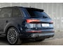 Audi Q7 55 TFSI e 394pk quattro tiptronic Pro Line S