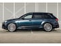 Audi Q7 55 TFSI e 394pk quattro tiptronic Pro Line S