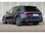 Audi Q7 55 TFSI e 394pk quattro tiptronic Pro Line S