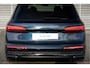 Audi Q7 55 TFSI e 394pk quattro tiptronic Pro Line S