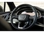 Audi Q7 55 TFSI e 394pk quattro tiptronic Pro Line S