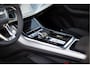Audi Q7 55 TFSI e 394pk quattro tiptronic Pro Line S