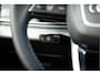 Audi Q7 55 TFSI e 394pk quattro tiptronic Pro Line S