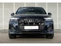 Audi Q7 55 TFSI e 394pk quattro tiptronic Pro Line S