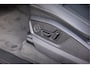 Audi Q7 55 TFSI e 394pk quattro tiptronic Pro Line S