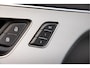 Audi Q7 55 TFSI e 394pk quattro tiptronic Pro Line S
