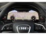 Audi Q7 55 TFSI e 394pk quattro tiptronic Pro Line S